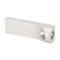 Miniatyrbillede 2 af 8: U Disk Bærbar til Computer TV Andre Enheder Understøtter USB2.0 Udvidelse 4.75V ‑ 5.25V64GB