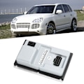 Miniatyrbilde 6 av 8: Xenon Lyslampe Ballast Stabilisator Passer for Porsche Cayenne 89015132