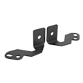 Miniatyrbillede 1 af 8: A-Søjle Montering Beslag Arbejdslys Bar Holder Udskiftning til POLARIS RZR XP 1000 2014‑2021