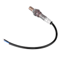 Miniatyrbilde 3 av 8: 4-tråds Universal SG450 luft-drivstoff-forhold Lambda O2 oksygensensor for Hyundai Kia-kjøretøy 90-15
