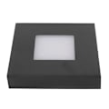 Miniatyrbilde 6 av 8: Fargerik Lysbase Flere Moduser Lysende LED Lampe Display Plate for 3D Krystall Glass Kunsthåndverk