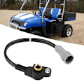 Miniatyrbillede 6 af 8: RF2033SR139JU TPS Gasspjældssensor til Polaris Ranger XP 700 4x4 EFI 2006