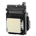 Miniatyrbilde 7 av 8: Skriverhodebytte UV-blekkhode 6-farge fotoprinterhode for TX800 F192040-skrivere