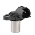 Pikkukuva 1 / 8: Kampiakselin asentoanturi 90919-05007 Autotarvikkeet sopii TLEXUS GS300 1998-2005