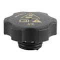 Miniatyrbillede 4 af 8: Kølevæskebeholderdæksel 13502353 13502509 68249136AA Passer til BUICK ALLURE/CASCADA/ENCORE