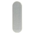 Miniatyrbild 8 av 8: MOMO STICK Smartphone Stativ och Fingerhållare med Grepp 3-växlad Justerbar ABS Silver