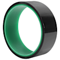 Miniatyrbillede 5 af 8: 31mm Cykel Dæk Tape Strip Vakuum Ring Foring Strip Fælg Tætning Dæk Pad Cykel Tilbehør