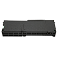 Miniatyrbild 8 av 8: ADP 240AR Power Unit Replacement Game Console Strömförsörjning för PS4 1000 100‑240V