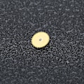 Miniatyrbilde 4 av 8: 2824-2 2836-2 2834-2 urverk Alloy Automatisk 2-hjulsklokke Reservedeler for klokke reparasjon