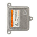 Miniatyrbillede 8 af 8: Xenon Ballast Pære Kontrolenhed 7L7Z 13C170 A LED-forlygte Kontrolmodul Passer til Navigator MKZ