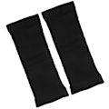Miniatyrbild 8 av 8: Andas Arm Shaping Sleeve Mjuk Tvättbar Kompression Arm Slimming Sleeve Wrap