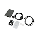 Miniatyrbild 2 av 8: OBD2 Scanner GTS TIS3 OTC Diagnostic Tool Flerspråksstöd VIM Software Auto Diagnostic Tool för IT3 Global GTS