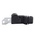 Miniatyrbillede 1 af 8: Kamtakselsensor 96253544 Motorvevakselpositionssensor til Aveo 1.6 07 Til 17