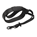 Miniatyrbild 2 av 8: Drone RC Halsrem Nylon Tight Installation Justerbar Drone Controller Lanyard för DJI Air 3 MINI 3 PRO RC 2