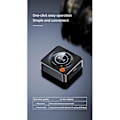 Miniatyrbillede 4 af 5: NFC Bluetooth 5.1 Modtager til Bilstereo Lyd
