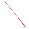 Miniatyrbillede 3 af 8: Håndholdt Soft Antenne med Høj Forstærkning til Garmin GPS Astro 430 320 900 220 /Alpha 50 100 Rød