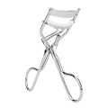 Miniatyrbild 3 av 8: Rostfritt stål Bärbar ögonfransböjare Ögonfransar Curl Tool Makeup Skönhetstillbehör