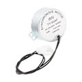 Miniatyrbillede 7 af 8: Automatisk Inkubatormotor CW / CCW Dobbelt Tilstand Lavhastighed Æg Vending Mini Inkubatorudstyr 220V