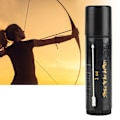 Miniatyrbillede 4 af 8: Bueskytte Bow String Wax Compound Recurve Bow Protector Bowstring Jagt