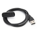 Pikkukuva 6 / 8: 1M USB-latausasema-kaapeli Fitbit Inspire2 -älyrannekkeelle - Nopea latausjohto