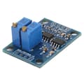 Miniatyrbild 6 av 8: Voltage Amplifier Module Microvolt/Millivolt Small Signal Instrumentation Transmitter AD620