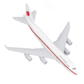 Miniatyrbild 8 av 8: Legerad flygplansmodell Dekorativ simulering Diecast flygplansmodell Leksak med stativ för barn Vuxna