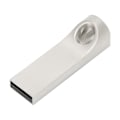 Miniatyrbillede 6 af 8: U Disk Bærbar til Computer TV Andre Enheder Understøtter USB2.0 Udvidelse 4.75V ‑ 5.25V64GB