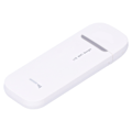 Miniatyrbilde 4 av 8: 4G LTE WiFi Dongle Nettverk Bærbar WiFi Trådløs Router USB Modem med SIM-kortspor