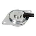 Miniatyrbillede 7 af 8: Kamtakselsensor magnetventil 55562223 Metaludskiftning til Vauxhall Astra Corsa