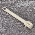 Miniatyrbilde 8 av 8: Automatisk kjølevæsketemperatursensor 13263325 Passer for Buick Encanto 2010