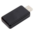 Miniatyrbillede 2 af 8: USB Dongle ECU Programmer ECU Læs og skriv til PCMmaster SM2 Pcmtuner PCMtool ECU Chip Tuning PCM Gratis Damos