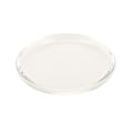 Pikkukuva 3 / 8: Kellolasi Kristalli Vedenkestävä Yleinen Yksinkertainen Vaihdettavat Muoviakryyli Kellon Osien Korvaaminen 30 mm - 33,5 mm 31,5x5,0x1,5
