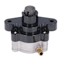 Miniatyrbilde 6 av 8: Motorbensinpumpe-sett 880980A02 Erstatning for 4-takts Mariner 75hk 90hk 115hk