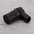 Miniatyrbillede 6 af 8: 12758870 Backup Reverse PDC Parkeringssensor til SAAB 9-5 95 2.3L L4