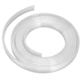 Miniatyrbillede 1 af 8: Blæksslange UV-printer fleksibelt rørudskiftning til opløsningsmiddelblæk pigmentblæk 4 mm OD 3 mm ID 4 rækker 10 meter