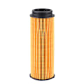 Miniatyrbillede 3 af 8: Biloljefilter 11428583898 Udskiftning Passer til F20 F21 F23 F30