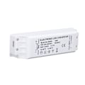 Miniatyrbillede 2 af 8: LED-driver 50W 12V 4,17A Strømforsyning LED Konstantstrømsdriver Strømforsyning AC 220V