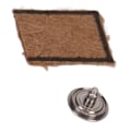 Miniatyrbild 6 av 8: Professionell klocka Oscillerande vikt Rotorbyte Reparationsdelar Tillbehör Passar för 1570 Movement