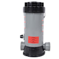 Miniatyrbillede 4 af 8: CL-200 Automatisk kemisk doseringsanordning Klordispenser Klorinering Desinfektionsudstyr til pools