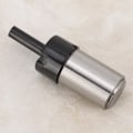 Pikkukuva 8 / 8: Kampiakselin kiristin Sopii MINI COOPER R50 R52 R53 11311485401