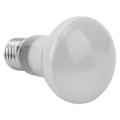 Miniatyrbillede 2 af 8: E27 Reptil Varmelampe UVA Heat Dagslyslamper til Skildpadde Reptiler der kryber Pet35W 220V
