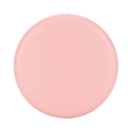 Miniatyrbild 1 av 8: 10X förstoring Vikbar Justerbar Sminkspegel Rund Bärbar LED Sminkspegel Rosa