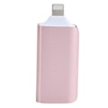 Miniatyrbillede 7 af 8: 256GB Micro U Disk OTG Flash Drive USB 3 i 1 til hukommelseskort til Android/iPhone/Windows