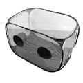 Pikkukuva 4 / 8: Sieniviljely Still Air Box Kannettava taittuva Pop Up PVC sienikasvatussetti