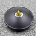 Miniatyrbilde 7 av 8: 3D Mirascope Instant Maker Hologram Bildemaker Morsom leke for barn Voksen Vitenskap Utdanning Leke Nyhet Gave
