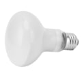 Miniatyrbillede 5 af 8: Dag & Nat Reptil Pære E27 Interface Multifunktionelt Varmt Blødt Lys Reptil Varmelampe Pære til Slange 110‑120V 75W