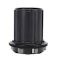Pikkukuva 2 / 8: Maastopyörän Vaihdekehä 11-vaihteinen Pyörä Freehub Body HG Specifikaatio Vauhtipyörä 15 mm läpiakseli 2 laakeria 72 hammasta D043 6 kynsiä
