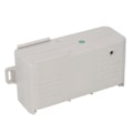 Miniatyrbillede 3 af 8: Smart elektrisk lineær aktuatorstyring Sikker overbelastningsbeskyttelse Lille lineær aktuatorafbryder AC 110‑230v DC24V EU-stik