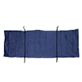 Miniatyrbilde 1 av 8: Likpose Lækkesikker Likposer Holdbar Forsterket Nødpose 200 x 90 cm / 78,7 x 35,4 tommer