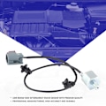 Miniatyrbillede 8 af 8: Bil Auto Knock Sensor Passer til Mazda 3 BK 1.4 1.6 2.0 2.3 03-09 ZJ01-18-921